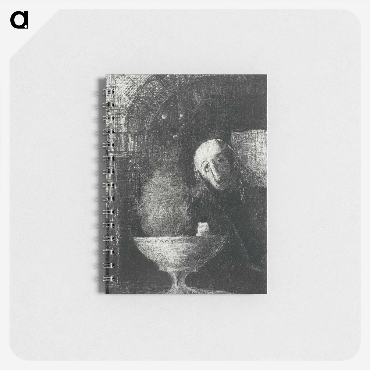 3-22_Odilon-Redon_memo