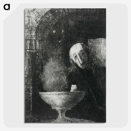 3-22_Odilon-Redon_picture-crop