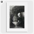 3-22_Odilon-Redon_picture