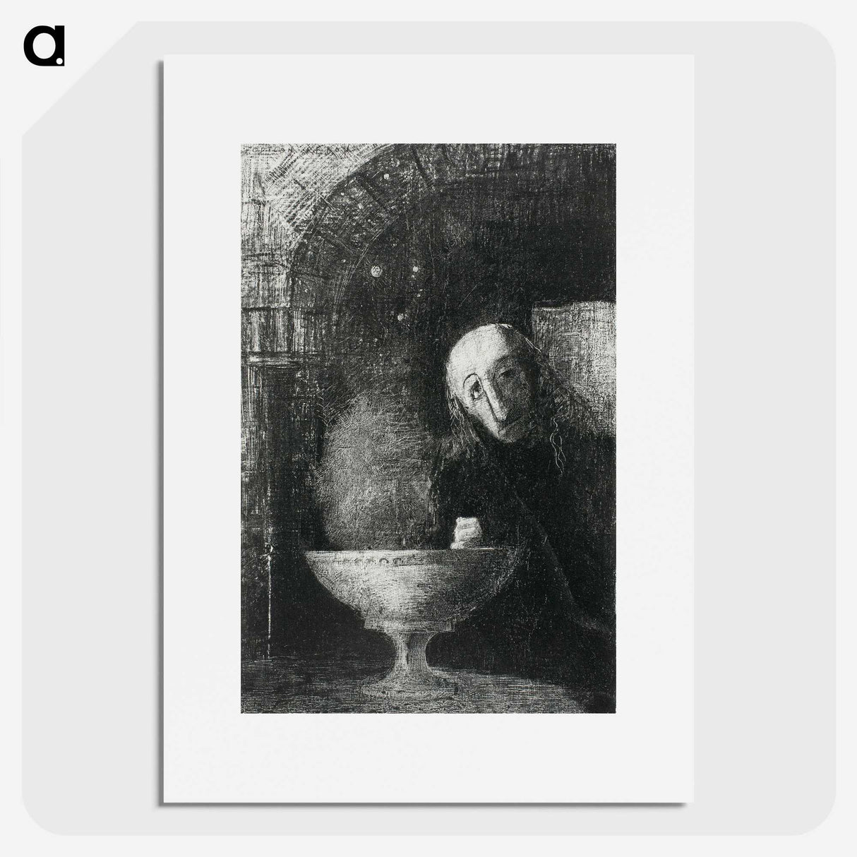 3-22_Odilon-Redon_picture