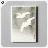 3-22_Ohara-Koson_canvas