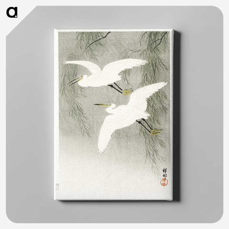 3-22_Ohara-Koson_canvas