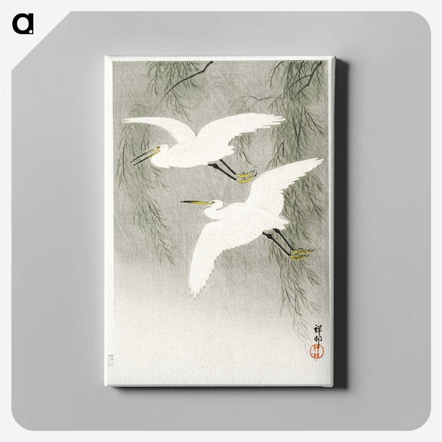 3-22_Ohara-Koson_canvas