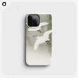3-22_Ohara-Koson_phone