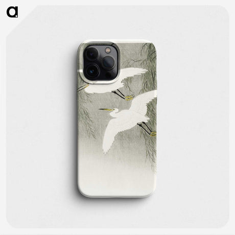 3-22_Ohara-Koson_phone