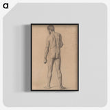 3-22_Paul-Cezanne_blk-crop