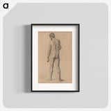 3-22_Paul-Cezanne_blk