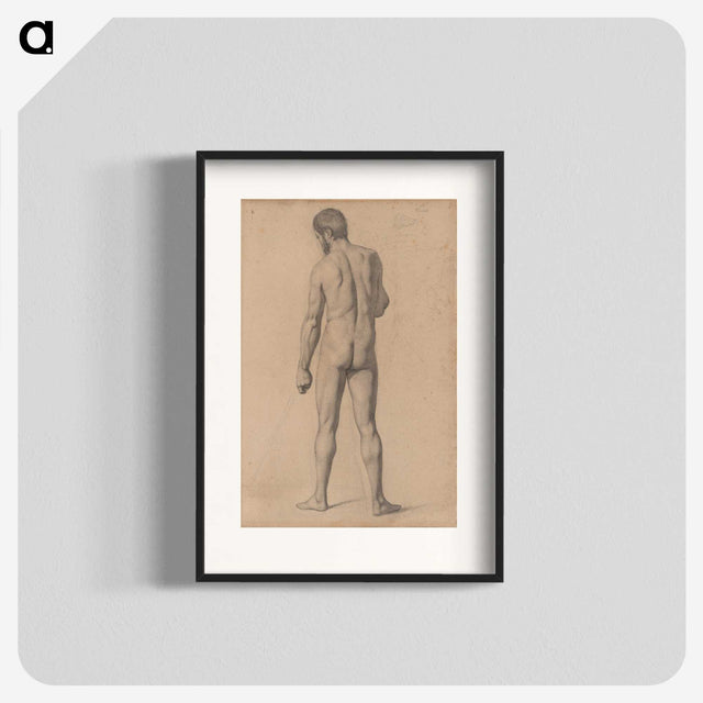 3-22_Paul-Cezanne_blk