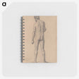 3-22_Paul-Cezanne_memo
