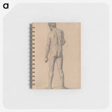 3-22_Paul-Cezanne_memo