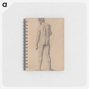 3-22_Paul-Cezanne_memo