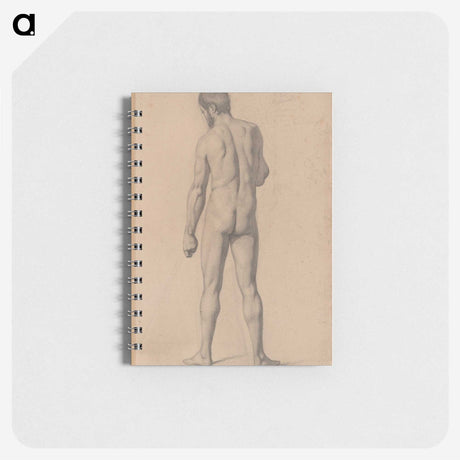 3-22_Paul-Cezanne_memo