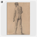 3-22_Paul-Cezanne_picture-crop