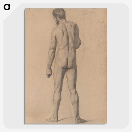 3-22_Paul-Cezanne_picture-crop
