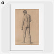 3-22_Paul-Cezanne_picture