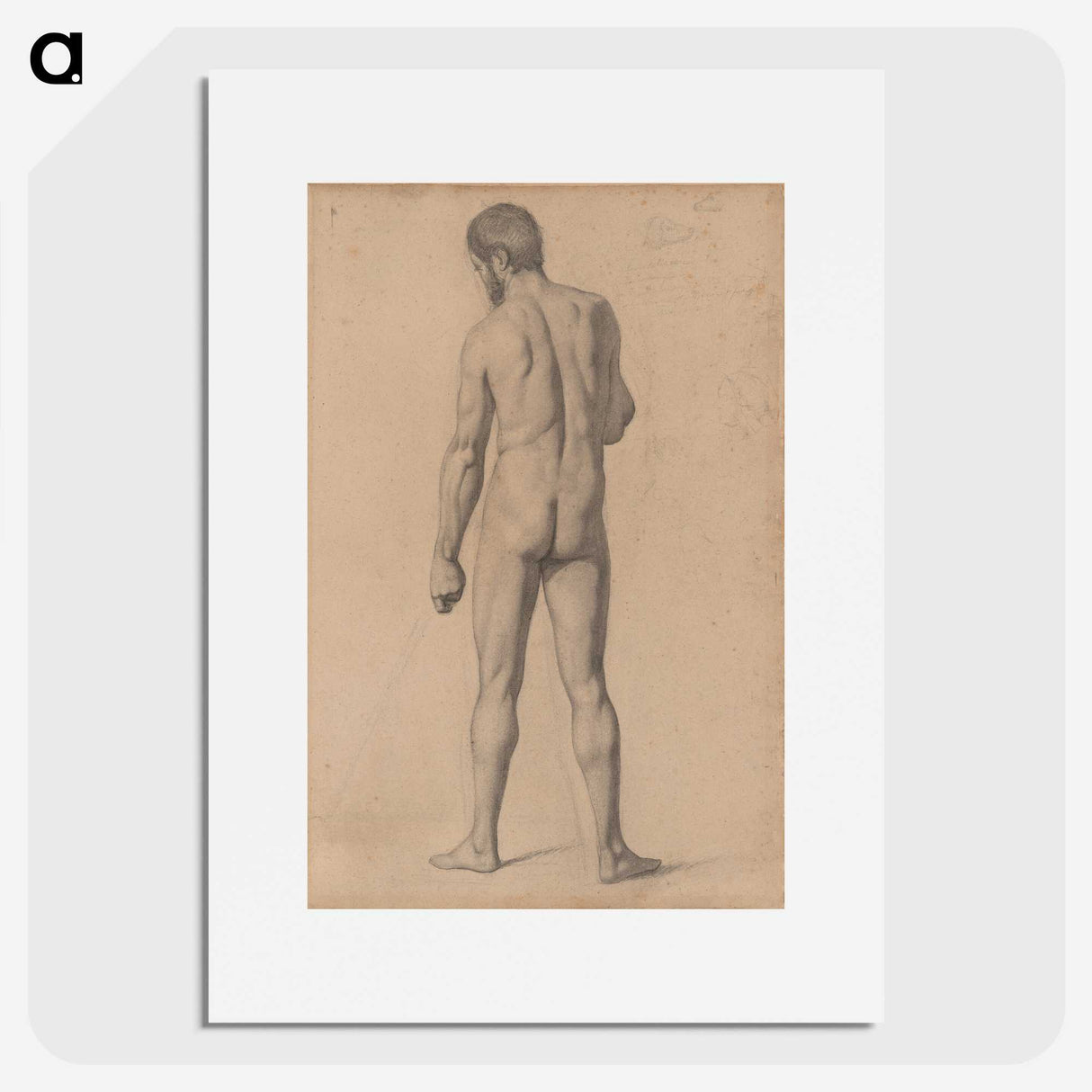 3-22_Paul-Cezanne_picture