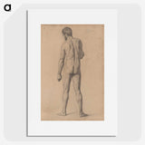 3-22_Paul-Cezanne_picture