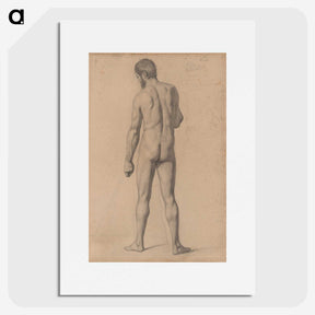 3-22_Paul-Cezanne_picture