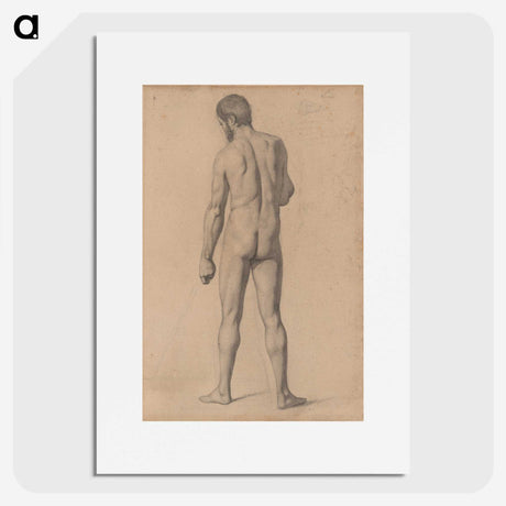 3-22_Paul-Cezanne_picture