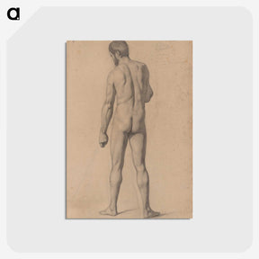 3-22_Paul-Cezanne_postcard