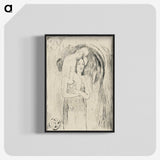 3-22_Paul-Gauguin_blk-crop