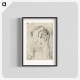 3-22_Paul-Gauguin_blk