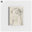 3-22_Paul-Gauguin_memo