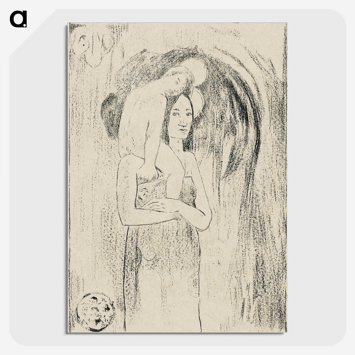 3-22_Paul-Gauguin_picture-crop