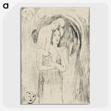 3-22_Paul-Gauguin_picture-crop