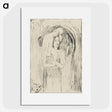 3-22_Paul-Gauguin_picture