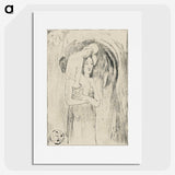 3-22_Paul-Gauguin_picture