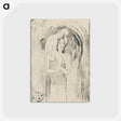 3-22_Paul-Gauguin_postcard