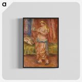 3-22_Pierre-Auguste-Renoir_blk-crop