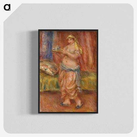 3-22_Pierre-Auguste-Renoir_blk-crop