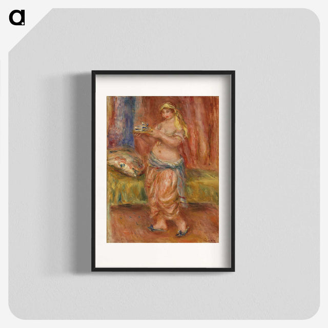 3-22_Pierre-Auguste-Renoir_blk