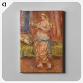 3-22_Pierre-Auguste-Renoir_canvas