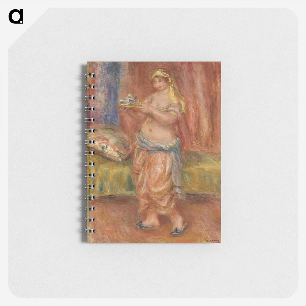 3-22_Pierre-Auguste-Renoir_memo