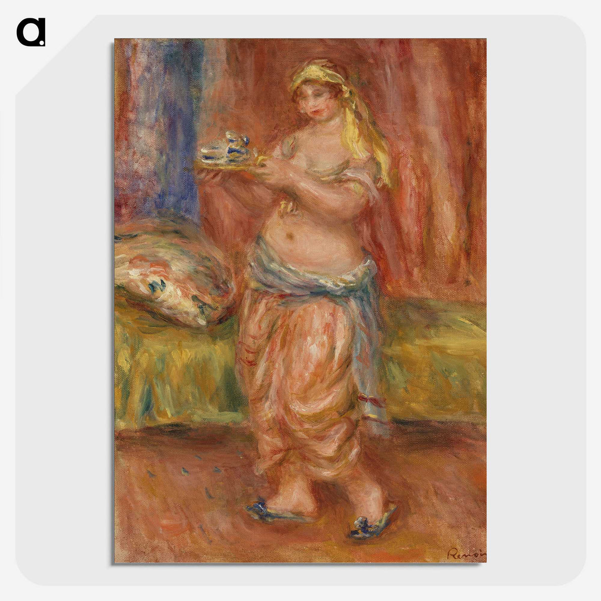 3-22_Pierre-Auguste-Renoir_picture-crop