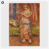 3-22_Pierre-Auguste-Renoir_picture-crop