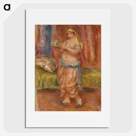 3-22_Pierre-Auguste-Renoir_picture