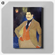 3-22_Public-Institution-of-Paris-Museums_canvas