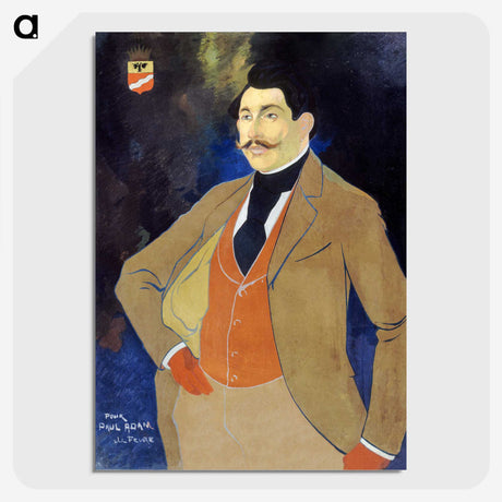 3-22_Public-Institution-of-Paris-Museums_picture-crop