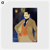 3-22_Public-Institution-of-Paris-Museums_postcard