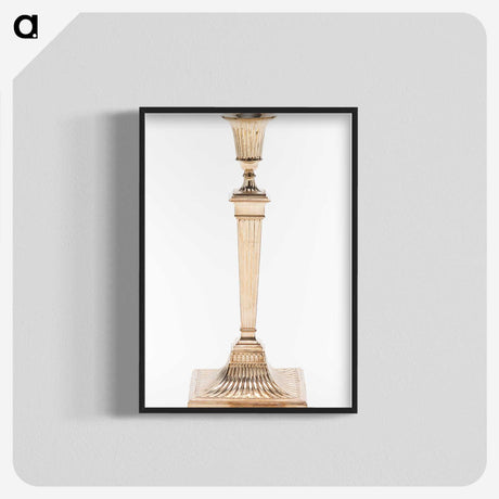 3-22_Saint-Louis-Art-Museum_blk-crop