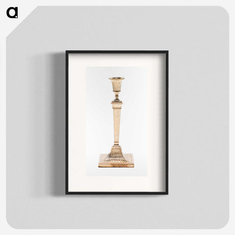 3-22_Saint-Louis-Art-Museum_blk