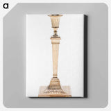 アートパネル-Candlestick
 - セントルイス美術館 Canvas.