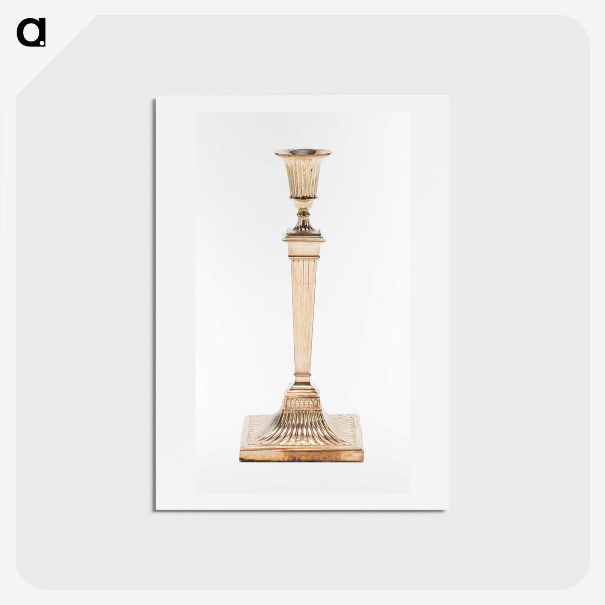 3-22_Saint-Louis-Art-Museum_hagaki