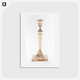 3-22_Saint-Louis-Art-Museum_hagaki