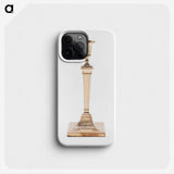 3-22_Saint-Louis-Art-Museum_phone