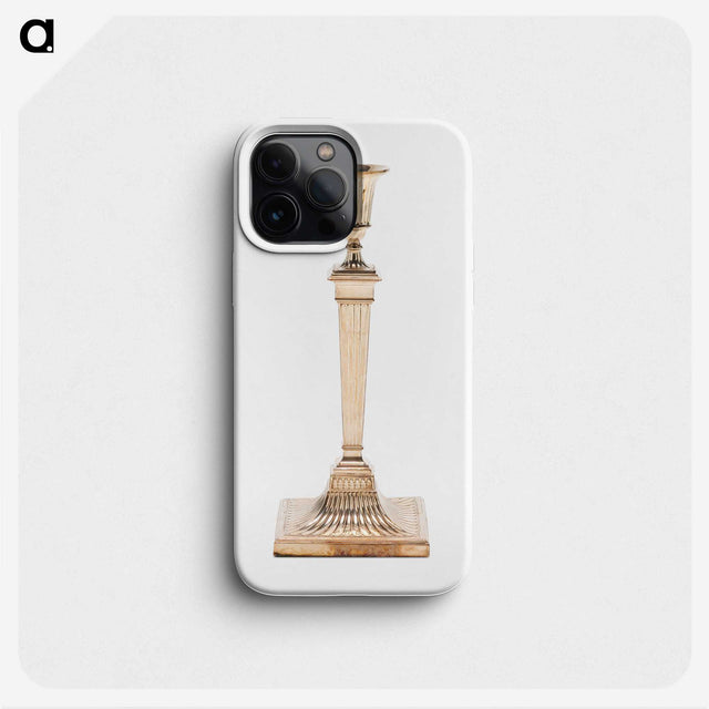 3-22_Saint-Louis-Art-Museum_phone